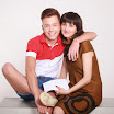 Фото-сессия для Bebyphotostar 24.06.2014. 07.jpg